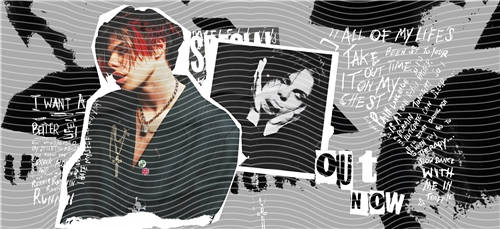 16oz Star Singer-O 520